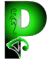 cropped pk png 2.png