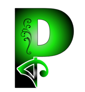 pk png